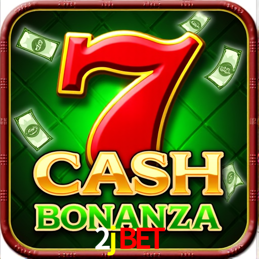 Mahjong Ways - Slot com múltiplas formas de ganhar
