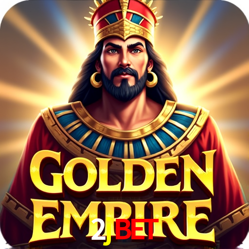 Download Mobile