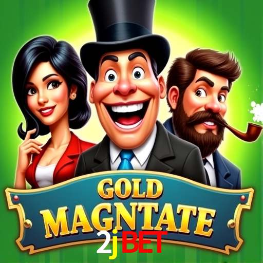 Streaming 4K no cassino ao vivo da 2jbet