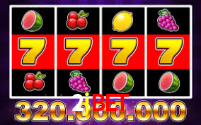 Cashback Semanal 2jbet