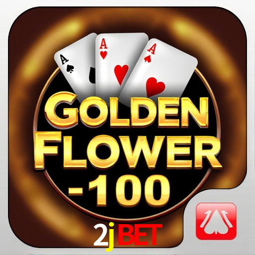 Fortune Rabbit - Slot Fortune series