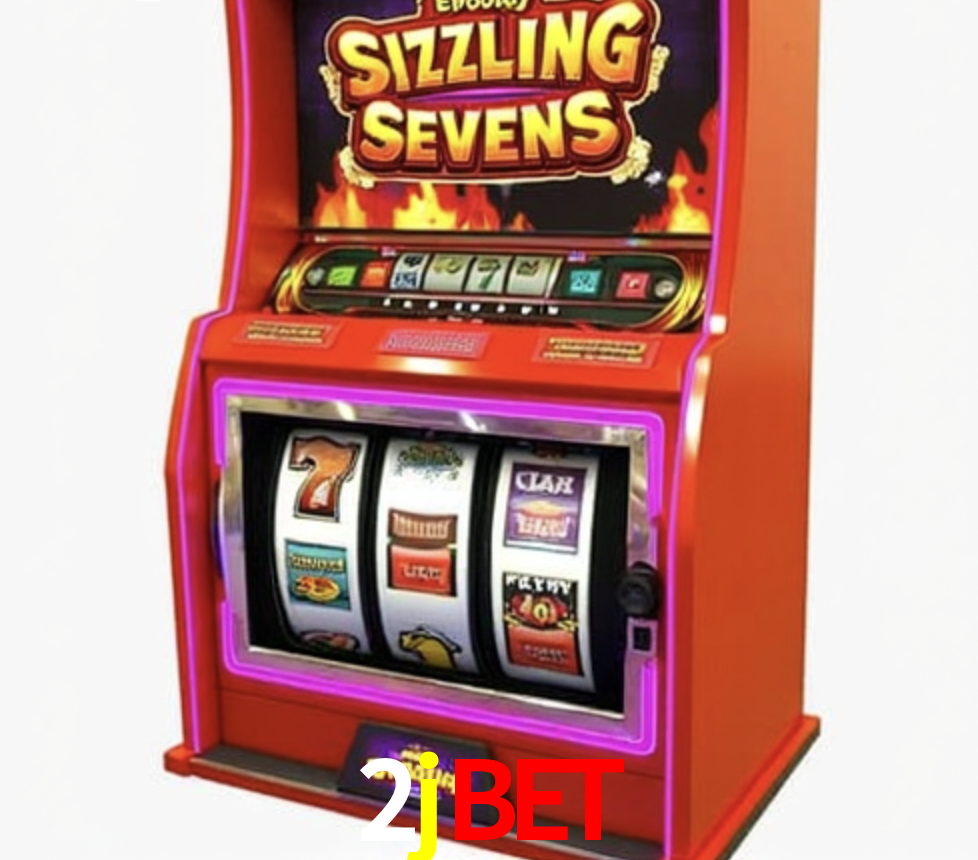 Segurança 2jbet
