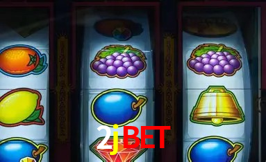PG Slots Collection