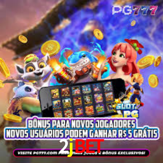 Permitir fontes desconhecidas no Android