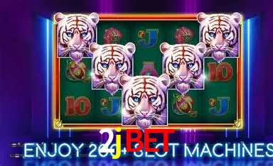 Sweet Bonanza Slot - Pragmatic Play
