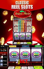 Mahjong Ways Slot - PG Soft