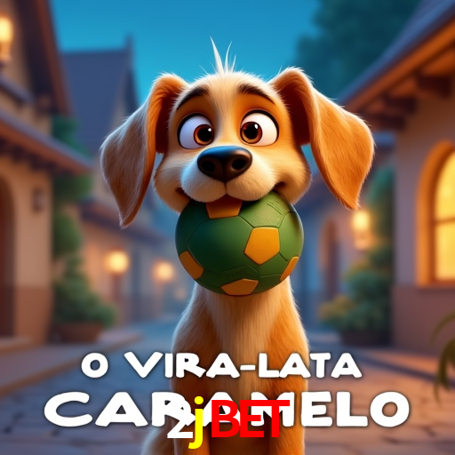 Apostas Esportivas