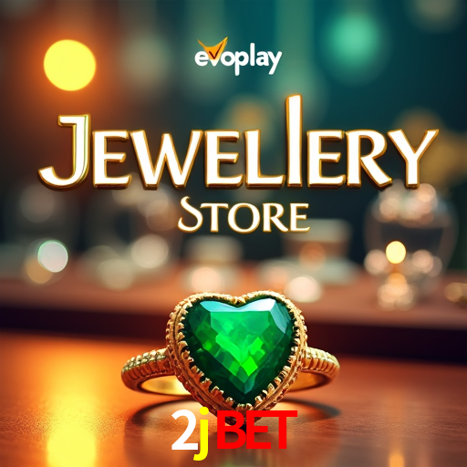 Lottery Clássica na 2jbet