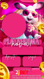 Instalar APK 2jbet