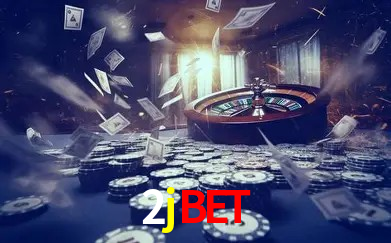 Dicas para ganhar na 2jbet
