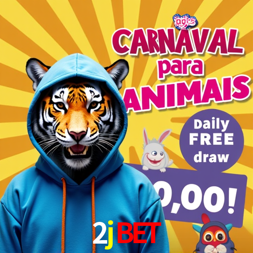 Cassino ao Vivo 50+
