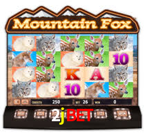 Download Android 2jbet