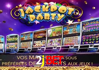 Suporte 2jbet