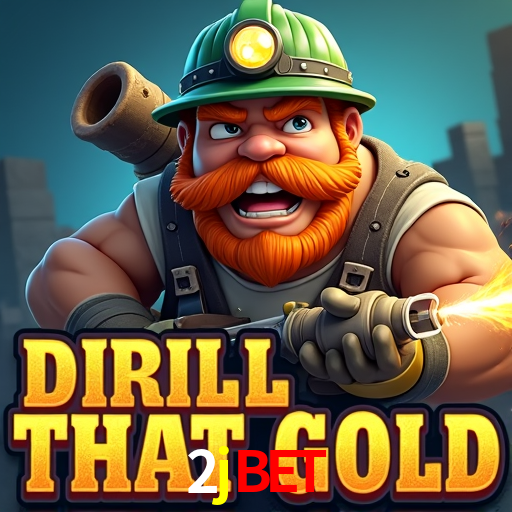 Jogos de Slot 500+