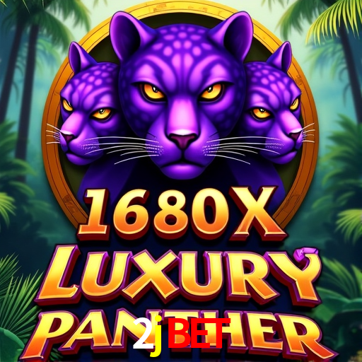 Jogos Fortune 20+