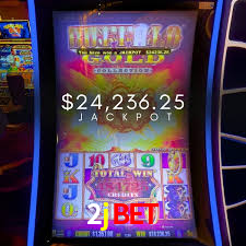 Cashback semanal 2jbet