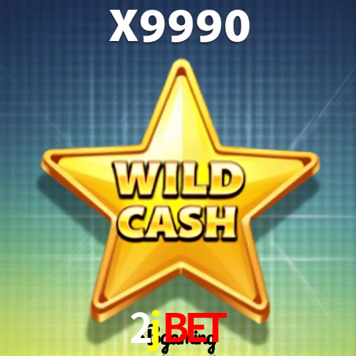 Slots Premium da PG Soft na 2jbet