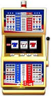 Cadastro 2jbet