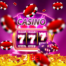 Download iOS 2jbet
