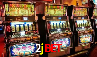 João Silva ganhou R$ 2.5M no Fortune Tiger
