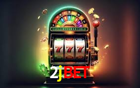 Programa VIP 2jbet