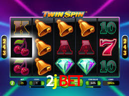 Download PC 2jbet