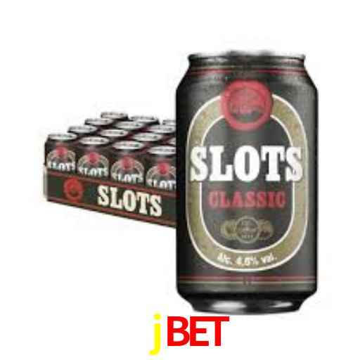Notificações e promoções