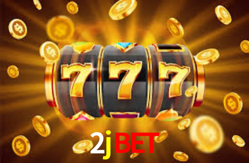 Baixar APK 2jbet