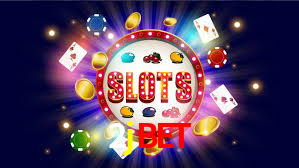 Reload Bonus 2jbet