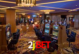 Programa VIP 2jbet