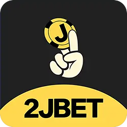 2jbet